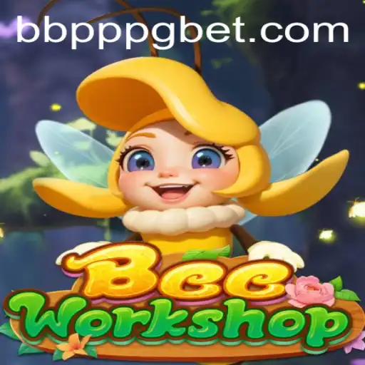 Exploring the Buzz of BeeWorkshop: A Fascinating Game by bbpppg.com
