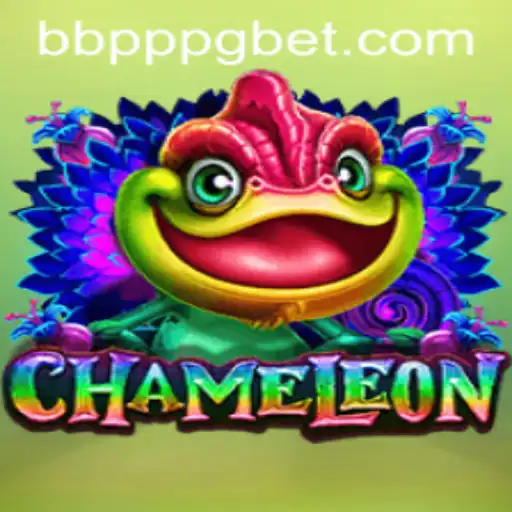 Exploring the Exciting World of Chameleon: A Modern Game for Dynamic Minds