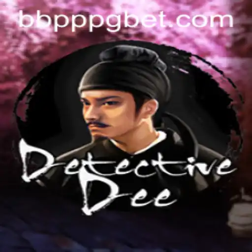 Unveiling DetectiveDee: The Dynamic Mystery Game with a Modern Twist