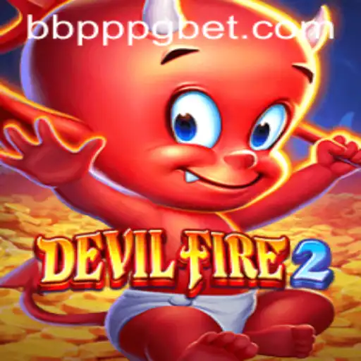 Exploring DevilFire2: A Deep Dive into the Exciting World of Gameplay at bbpppg.com