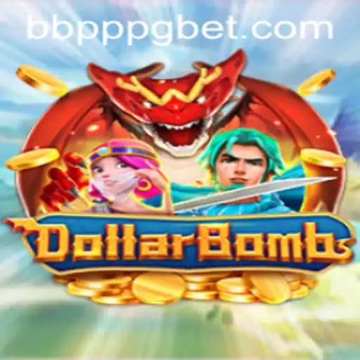 Unveiling DollarBombs: The Explosive New Game by bbpppg.com