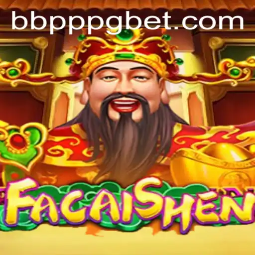 Exploring FaCaiShen: A Deep Dive into the Popular Game