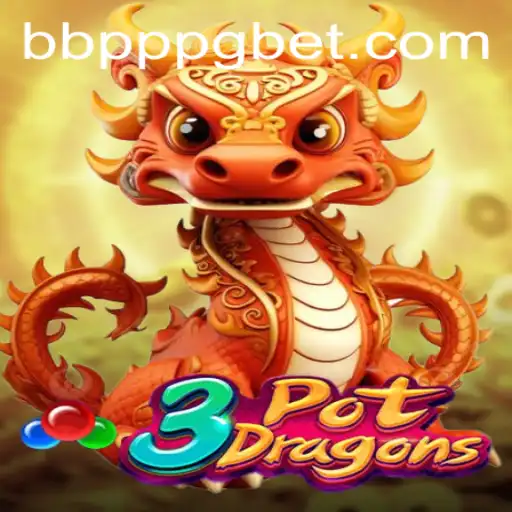 The Enchanting World of 3PotDragons and Its Magical Gameplay