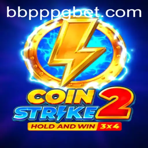 Exploring CoinStrike2: The Ultimate Digital Gaming Experience