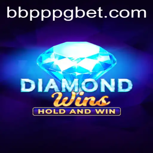 Unveiling DiamondWins: A Mesmerizing Journey into the World of Gaming