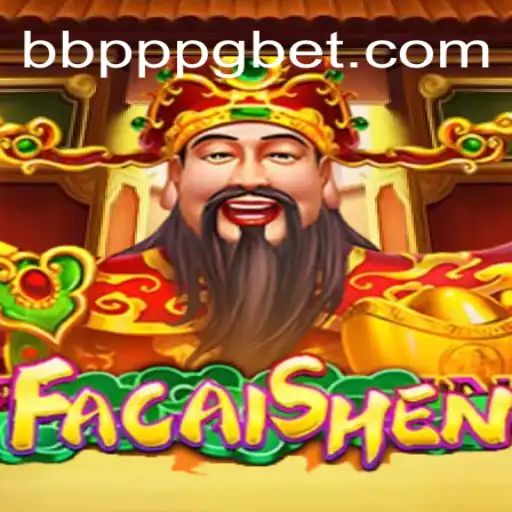Exploring FaCaiShen: A Deep Dive into the Popular Game