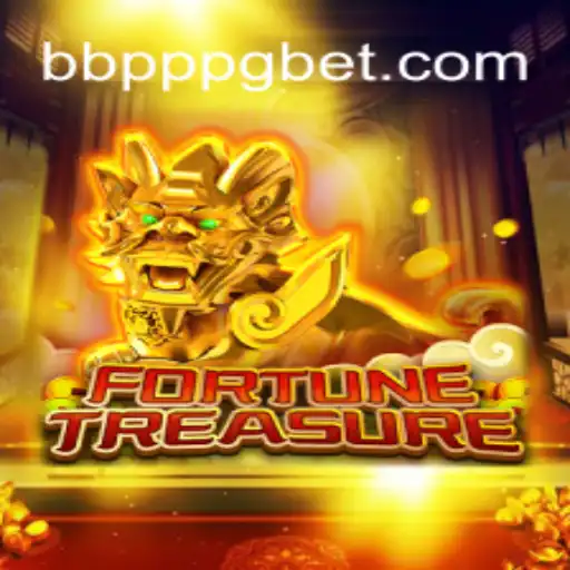 Discover the Exciting World of FortuneTreasure