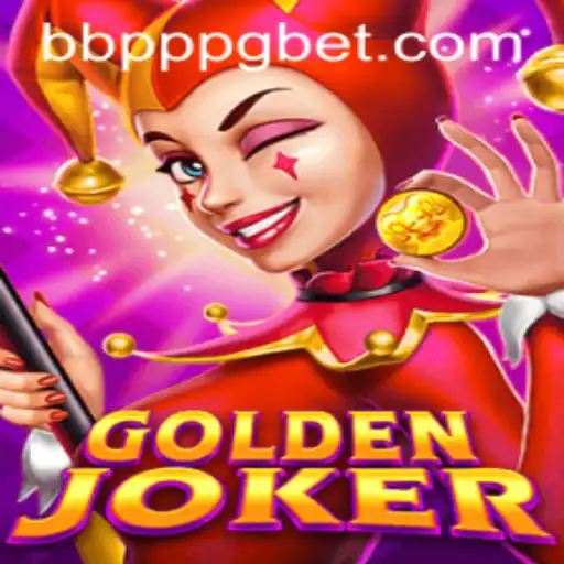 Unveiling GoldenJoker: A Comprehensive Guide to the Game and Its Dynamics