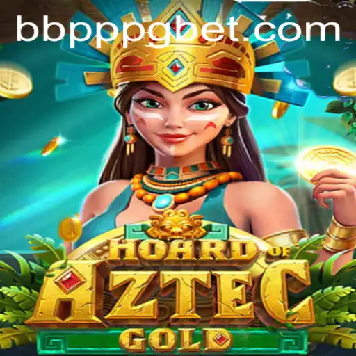 Exploring the Mystical World of HoardofAztecgold: A New Gaming Sensation