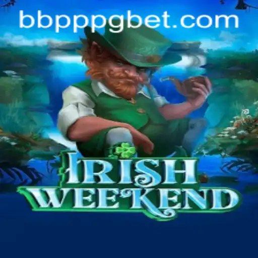 Explore the Excitement of the IrishWeekend Game Experience