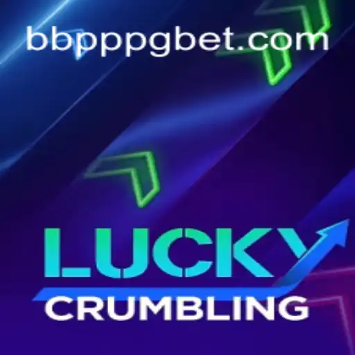 Discover the Thrills of LuckyCrumbling: A Unique Gaming Experience