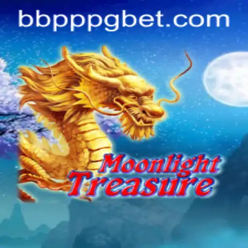 Discover the Enchantment of MoonlightTreasure: A Luminary Gaming Experience