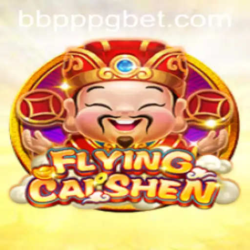 Discover the Excitement of FlyingCaiShen on bbpppg.com