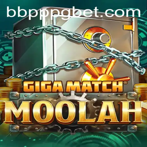 Dive into the World of GigaMatchMoolah: A Revolutionary Game Experience