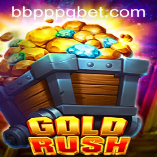 GoldRush: A Comprehensive Guide to the Exciting Game