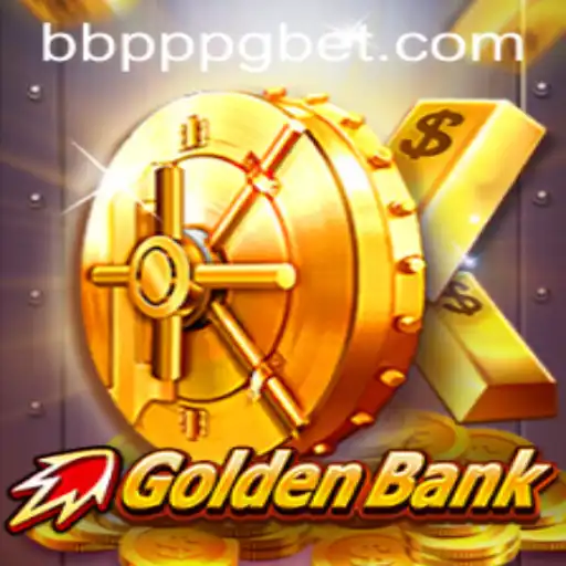 Discover the World of GoldenBank: An Exciting Adventure Awaits