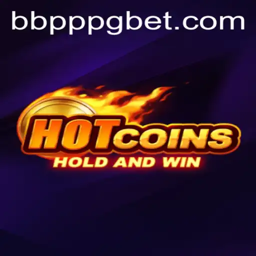 Exploring the Exciting World of HotCoins