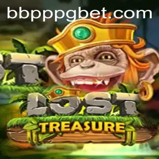 Discover the Thrills of 