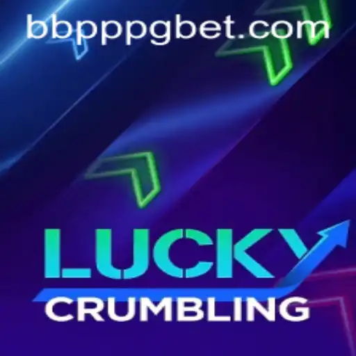 Discover the Thrills of LuckyCrumbling: A Unique Gaming Experience