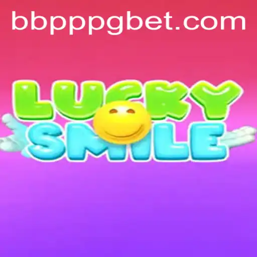 Exploring the Allure of LuckySmile: A Deep Dive into Gameplay and Strategy