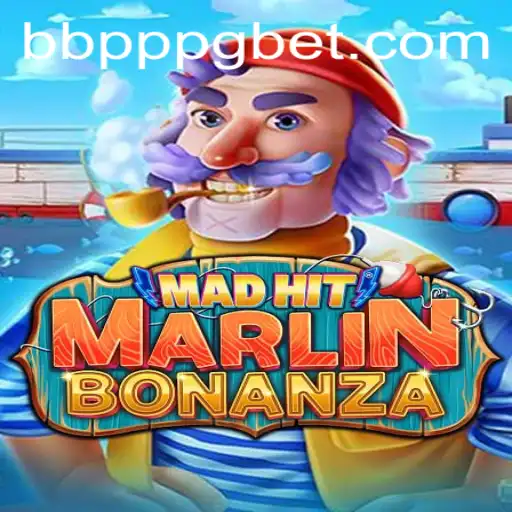 Discover the Thrills of MadHitMarlinBonanza: The Ultimate Gaming Experience