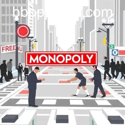 Monopoly