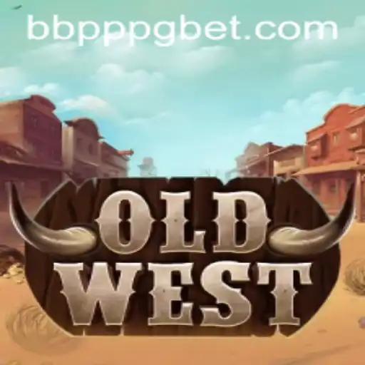 Dive into the Exciting World of OldWest: A New Gaming Frontier