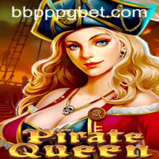 Embark on an Adventure with PirateQueen