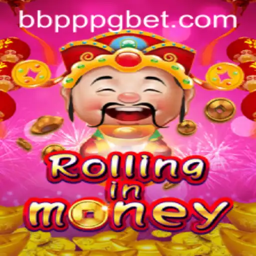 RollingInMoney: A New Adventure in the World of Gaming