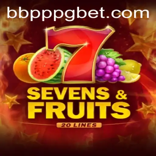 Explore the Exciting World of SevensFruits20: A New Gaming Sensation