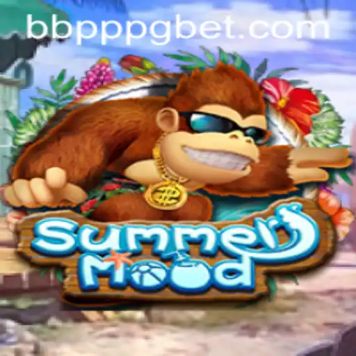 Discover the Exciting World of SummerMood: A New Era in Gaming