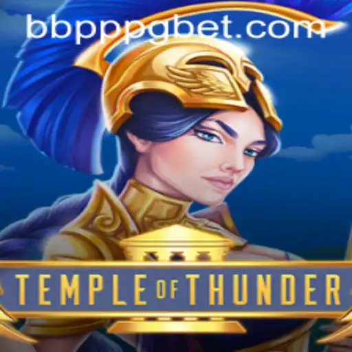 Temple of Thunder: A Captivating Journey Through Treacherous Terrains