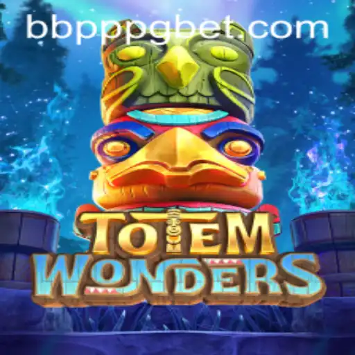 Unlock the Mysteries of TotemWonders: A Deep Dive into Gameplay
