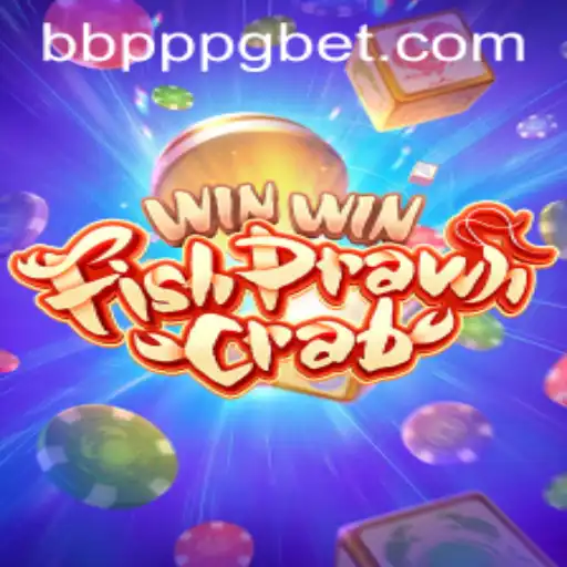 Discover the Excitement of WinWinFishPrawnCrab: The Engaging Game at bbpppg.com