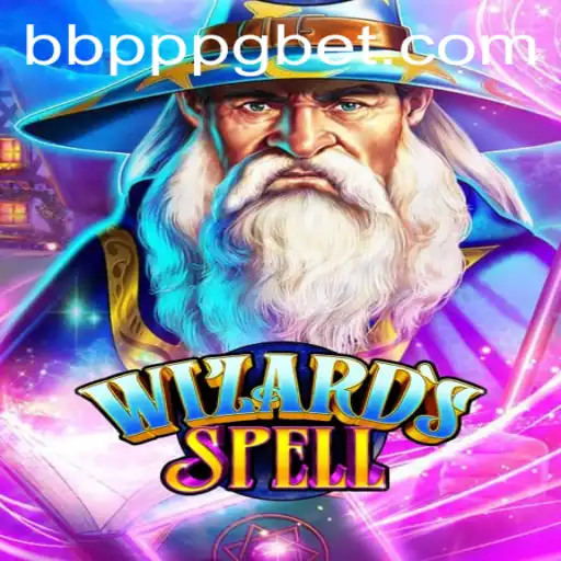 WizardsSpell Unleashes a Magical Gaming Experience
